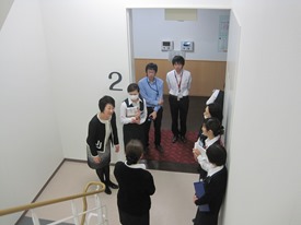 研修事業ページ内実践ロールプレイング2