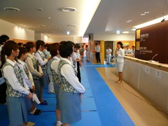 P1030312