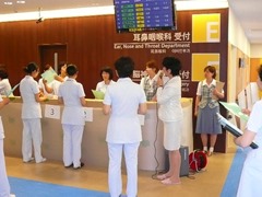 P1030321