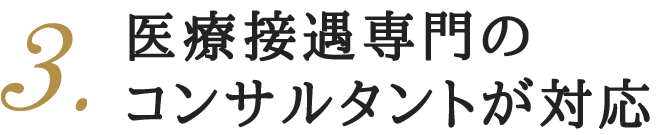 完全現場主義