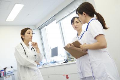 振り返りの習慣が信頼を育てる