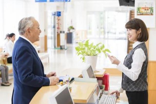 pixta_16867825_M.jpgのサムネイル画像