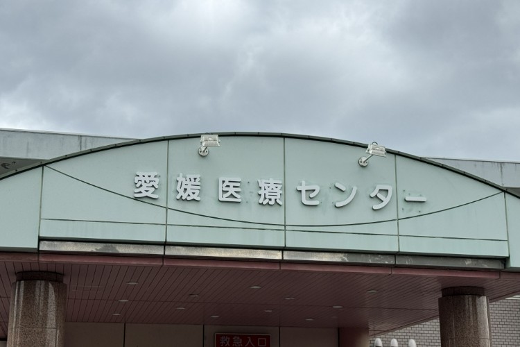 医療接遇コミュニケーション研修