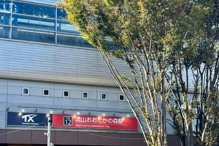 新規クライアント様現状分析