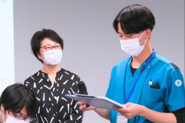 FireShot Capture 094 - Instagram - [www.instagram.com]_750x500.jpg