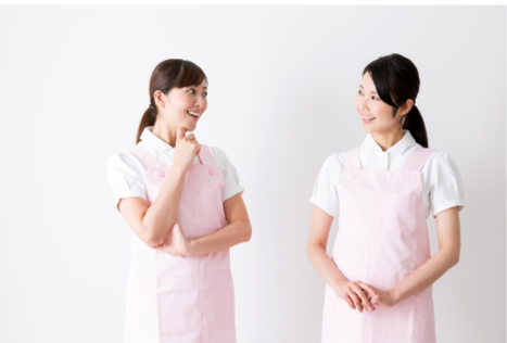 承認が育てる自律するチーム