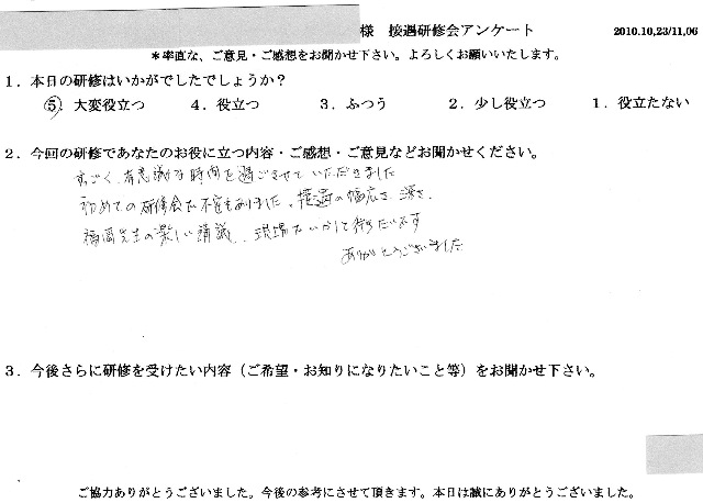 2010 11 6-013