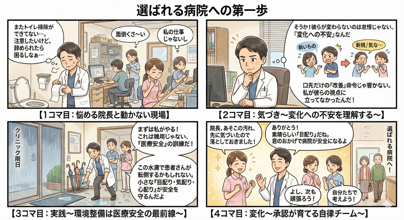 今回のまとめ(クリックで拡大)