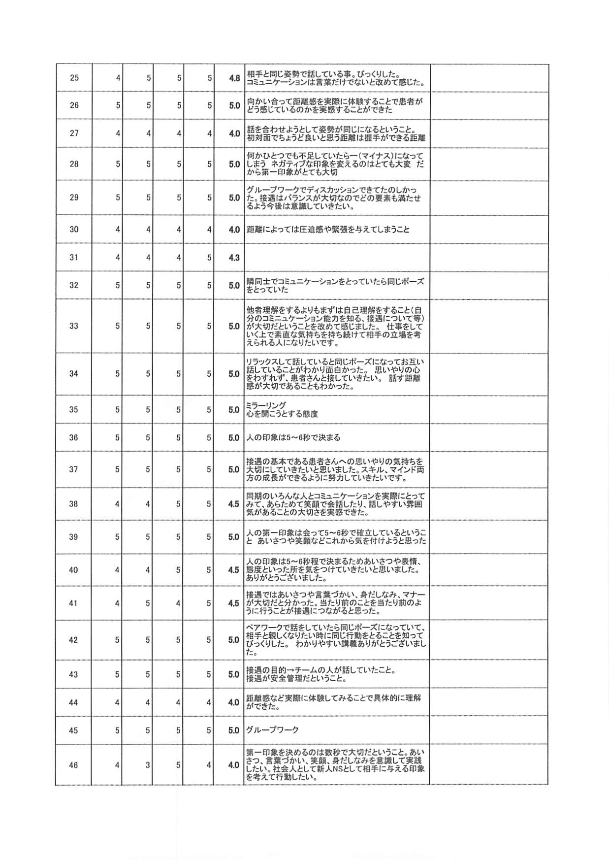 2017年06月22日12時06分23秒_002.jpg