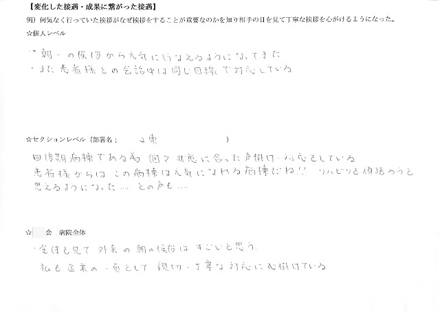 H22年度年間コンサルアンケート-002