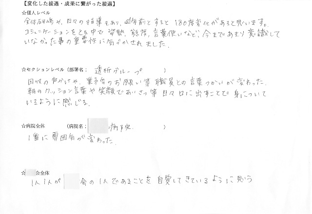 H22年度年間コンサルアンケート-001