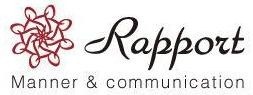Rapport.logo