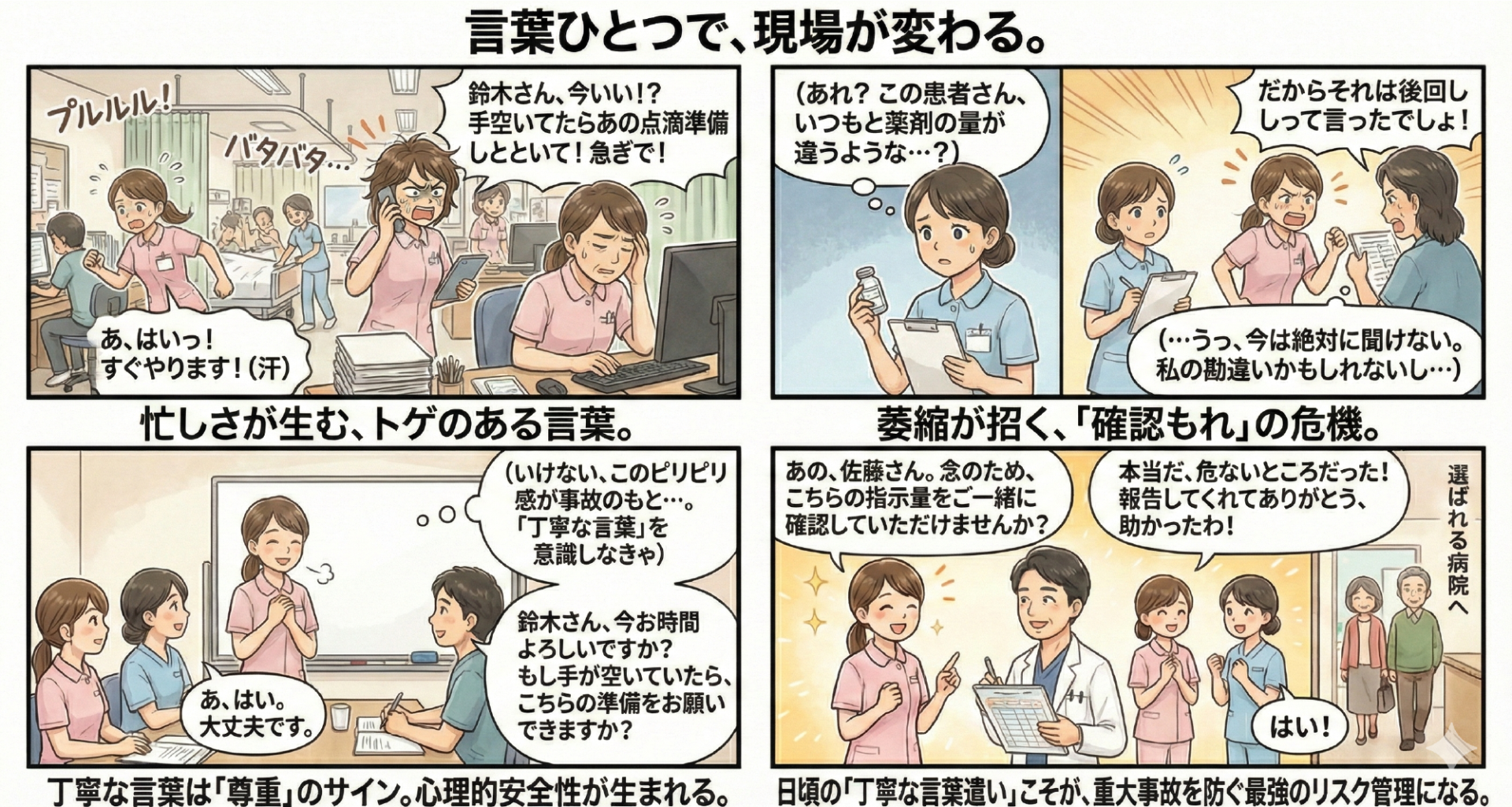 今回のまとめ(クリックで拡大)
