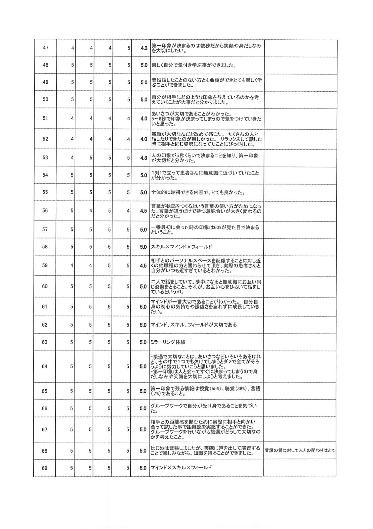 2017年06月22日12時06分18秒.jpg