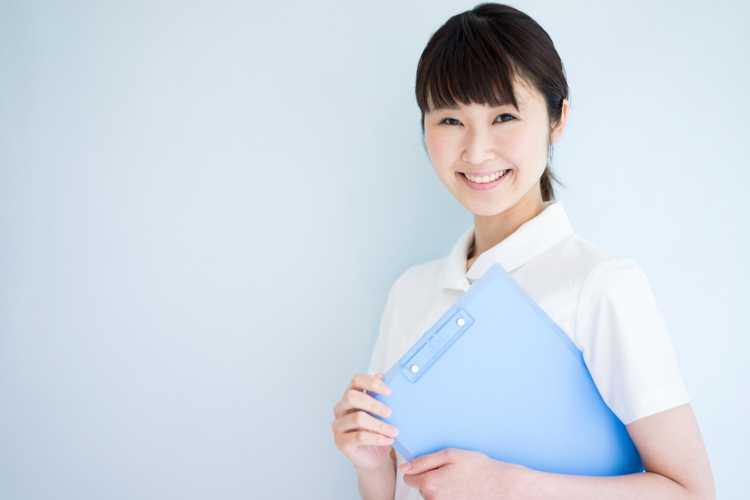 「断り方」→「伝え方」のポイント