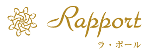 logo-gold-001