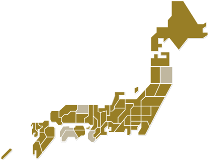 map-japan.png