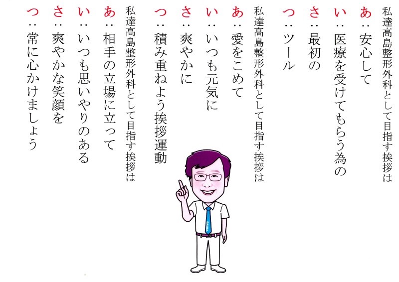 o0800056613491229544