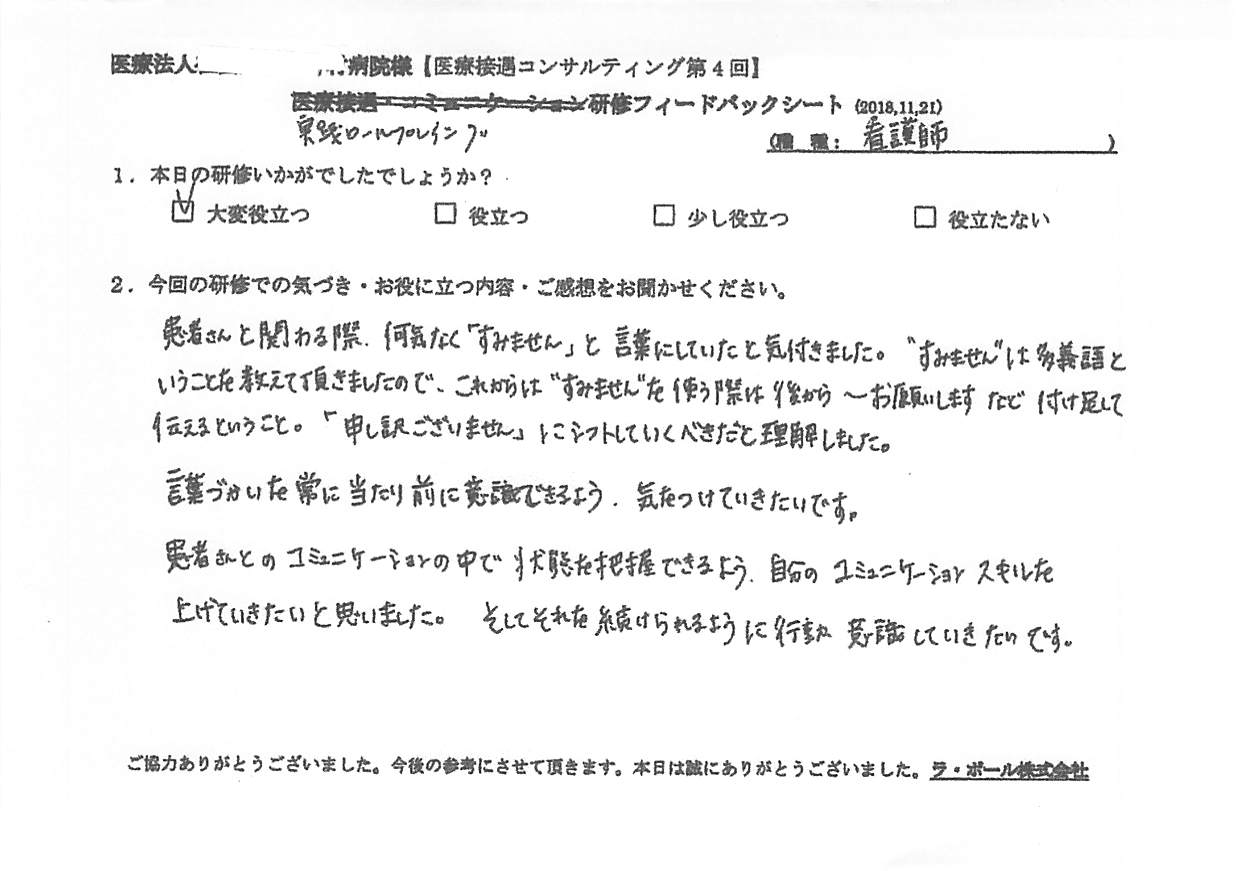 voive-20181121-1-005.jpg