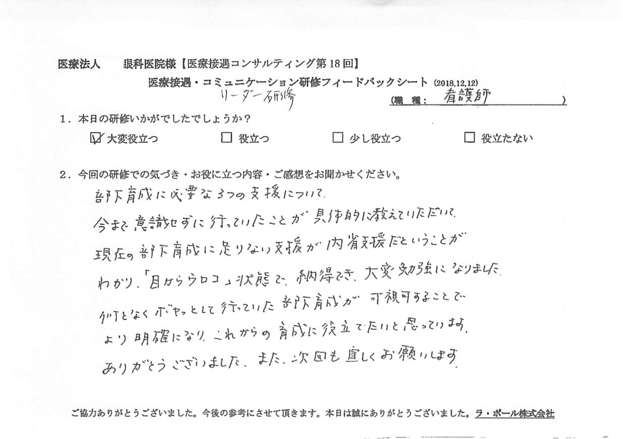 voive-20181212-006.jpg