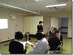 安藤医院様掲載写真