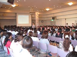 20100224 036 1.JPG