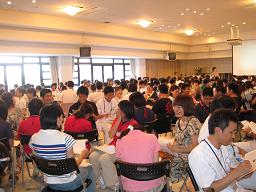 20100224 077 1.JPG