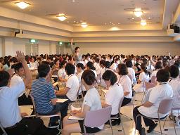 20100224 088 1.JPG