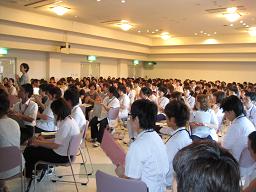 20100224 121 1.JPG