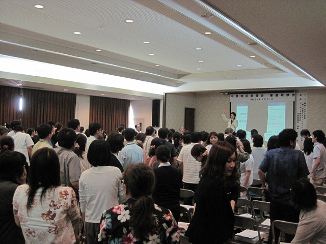 20120531-1-2