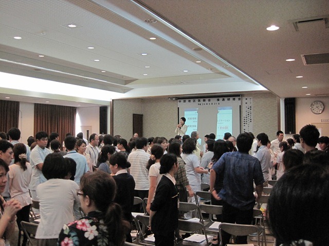 20120531-2-1