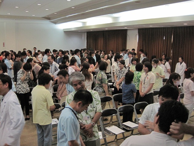 20120531-2-2