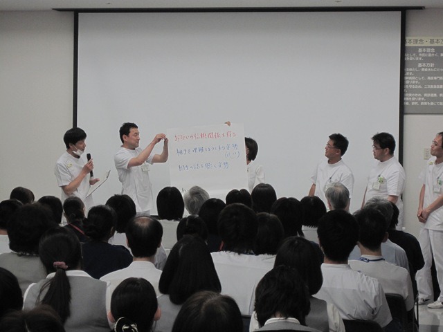 20120604-2-2