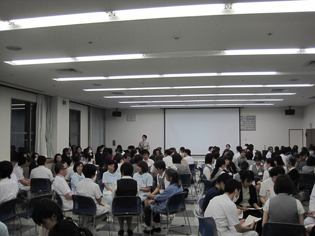 20120605-2-2