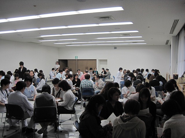 20120606-1-2