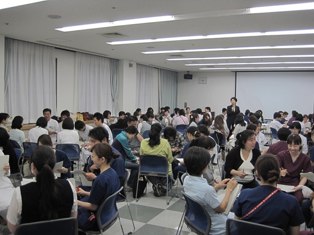 20120606-2-2