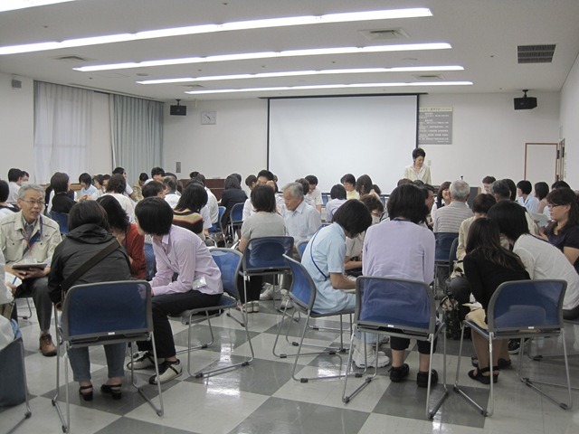 20120607-1-2