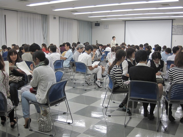 20120607-2-2
