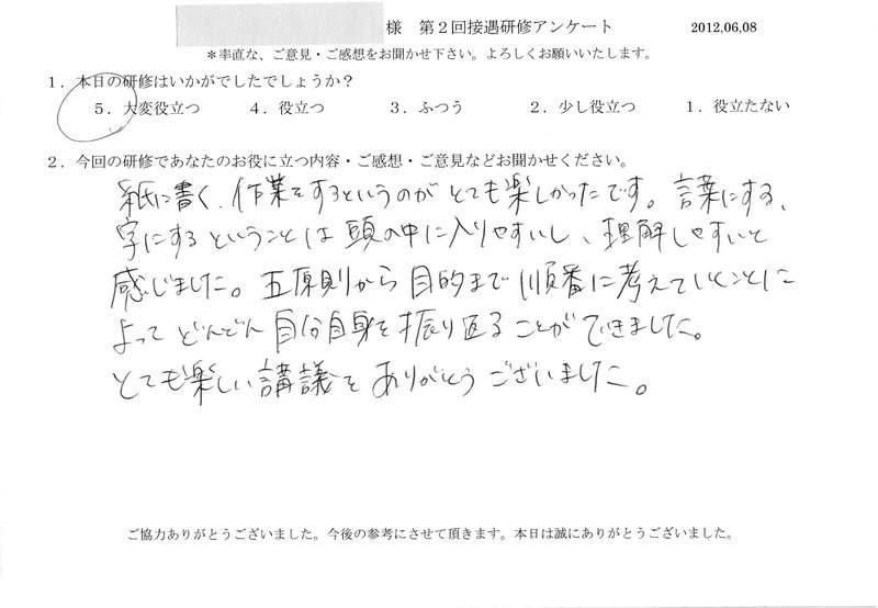 20120608-07
