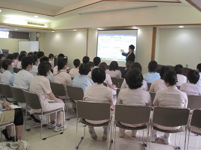 20120614-1