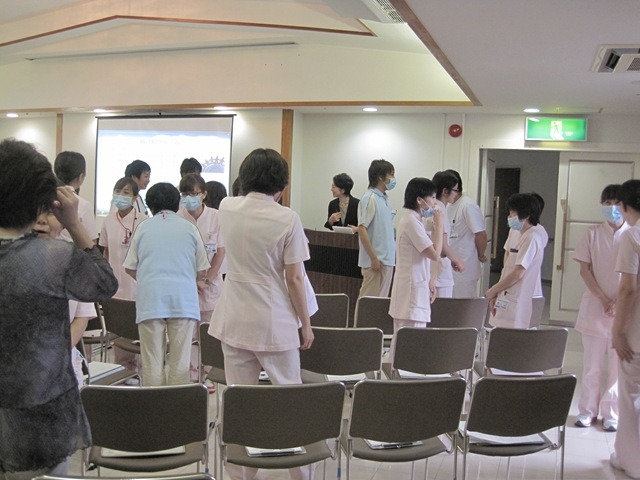 20120614-2