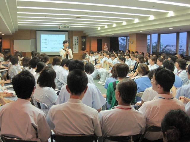20120626-2-1