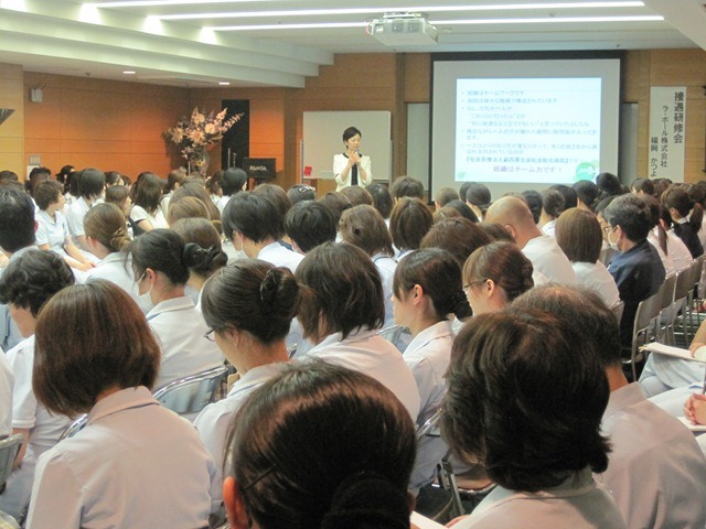 20120626-2-2