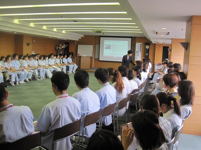 20120627-1-2