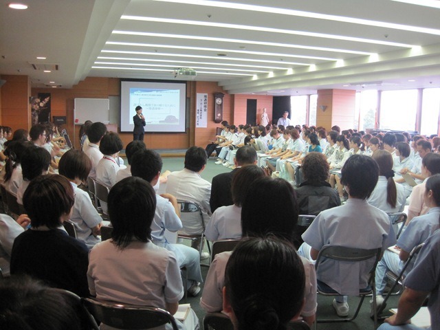 20120627-2-1