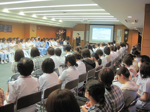20120627-2-2