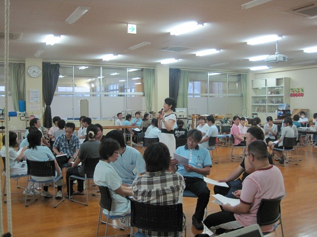 20120702-2