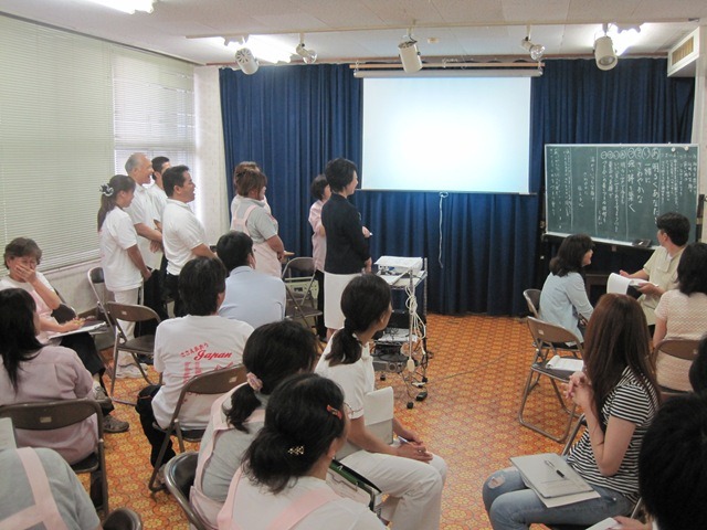 20120706-2