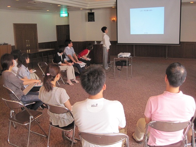 20120708-1