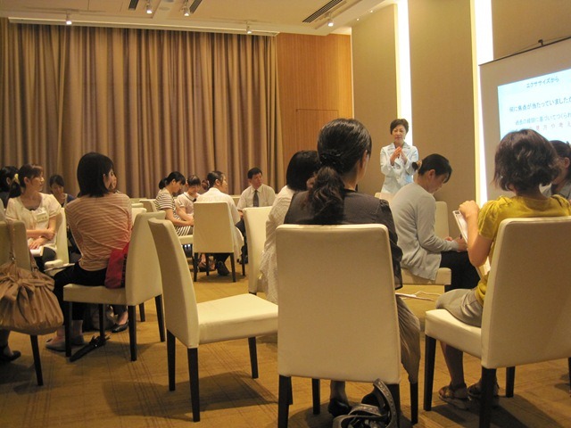 20120710-1